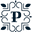 La Pizka logo