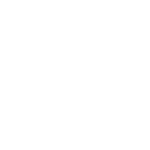 La Pizka