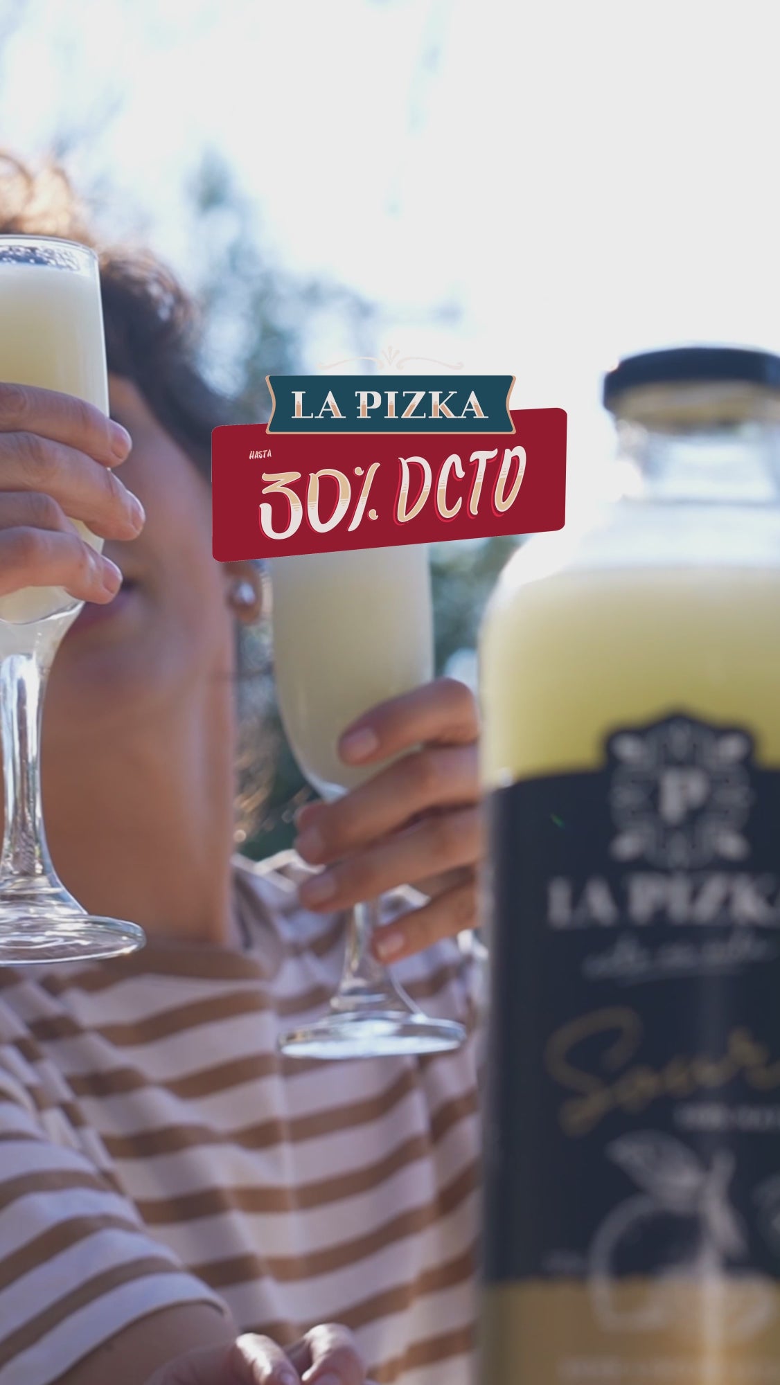 La Pizka