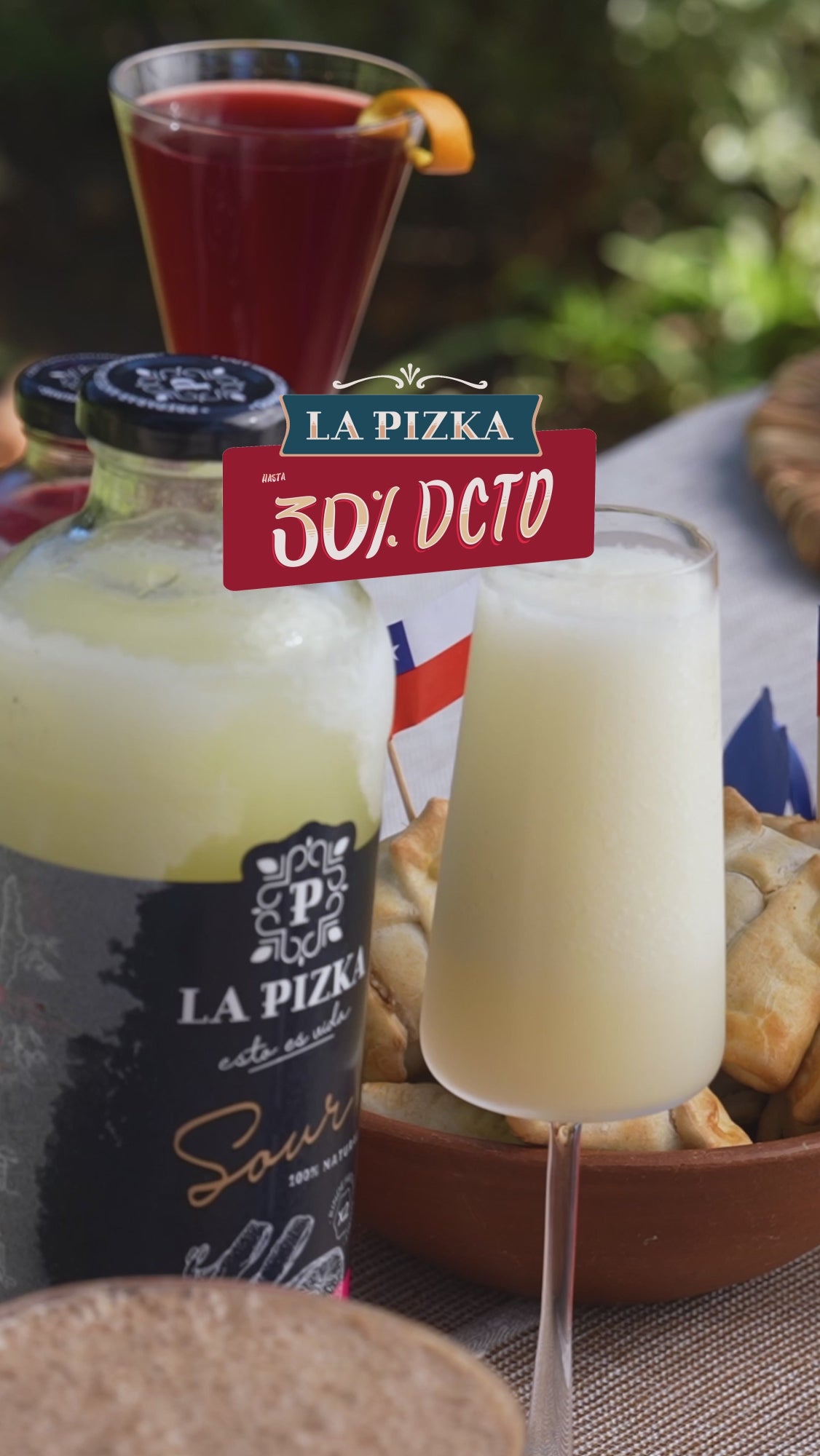 La Pizka