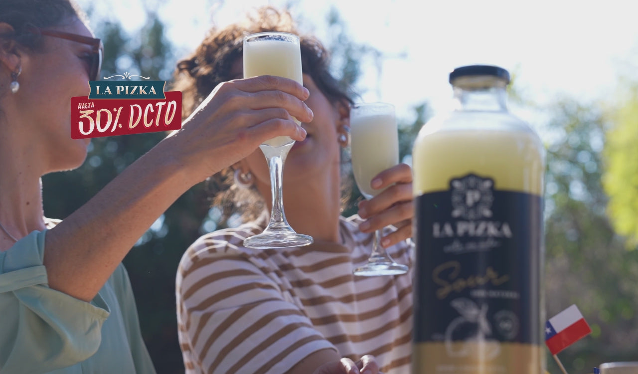 La Pizka